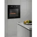 Духовой шкаф KUPPERSBERG HF 608 Black
