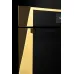 Духовой шкаф BERTAZZONI FMOD6117CTG3