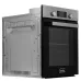 Духовой шкаф SIMFER B4EM69022