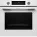 Духовой шкаф BOSCH HUA736EV0T
