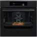 Духовой шкаф ELECTROLUX KOEAP3ST
