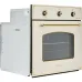 Духовой шкаф DELUXE 6006.03 эшв-060