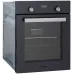 Духовой шкаф SIMFER B4EG59070