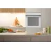 Духовой шкаф GORENJE BOS6737E06PWG