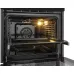 Духовой шкаф WEISSGAUFF EOM 699 PDB Digital Smart Soft Close
