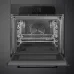 Духовой шкаф SMEG SO6204APB