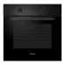 Духовой шкаф INDESIT IFO 6220 BL