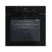 Духовой шкаф KUPPERSBERG HO 606 P Black