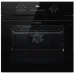 Духовой шкаф KUPPERSBERG HO 608 Black Glass