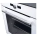 Духовой шкаф KORTING OKB 8731 CPGW