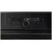 Духовой шкаф HAIER HOQ-F6QSB4GBU