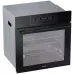 Духовой шкаф HAIER HOQ-F6QSB4GBU