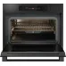 Духовой шкаф ASKO OCS64GSH