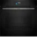 Духовой шкаф BOSCH HSG 738DB1