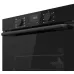 Духовой шкаф KUPPERSBERG HF 608 Black
