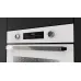 Духовой шкаф TEKA AIRFRY HSB 6350 P WHITE (111010087)
