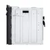Духовой шкаф MAUNFELD EOEC516PB2