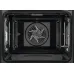 Духовой шкаф ELECTROLUX KOEAP3ST