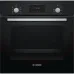 Духовой шкаф BOSCH HBF153BB0