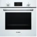 Духовой шкаф BOSCH HBF512BW1T