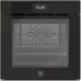 Духовой шкаф BERTAZZONI FMOD6117CTN3
