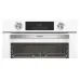 Духовой шкаф HOTPOINT-ARISTON HFE8 1221 H WH