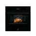 Духовой шкаф ELECTROLUX COC8E39Z
