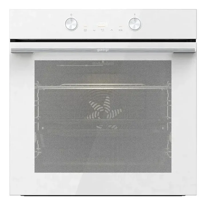 Духовой шкаф GORENJE BOS6737E06PWG