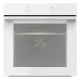 Духовой шкаф GORENJE BOS6737E06PWG