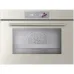 Паровой шкаф V-ZUG CombiSteamer V6000 45 CS6T-23032 жемчуг