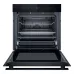 Духовой шкаф WHIRLPOOL WOI68PT1SBA