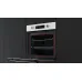 Духовой шкаф TEKA AIRFRY HSB 6350 P WHITE (111010087)