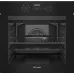Духовой шкаф GRESSEL U6EB58000