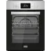 Духовой шкаф SIMFER B4EM69022