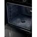Духовой шкаф KUPPERSBERG HF 608 Black