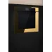 Духовой шкаф BERTAZZONI FMOD6117CTG3