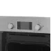 Духовой шкаф SIMFER B4EM69022
