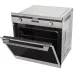 Духовой шкаф KONIGIN Sage 60IXE8