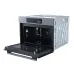 Духовой шкаф MIDEA MCO82007MGG-I