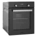 Духовой шкаф SIMFER B4EG59070