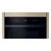 Духовой шкаф WHIRLPOOL WOI68PT1SBA