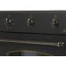 Духовой шкаф DELUXE 6006.03 эшв-062