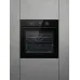 Духовой шкаф KUPPERSBERG HF 608 Black