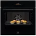 Духовой шкаф ELECTROLUX LOE8F38Z