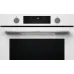 Духовой шкаф BOSCH HUA736EV0T