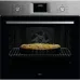Духовой шкаф AEG OA5AB21SM
