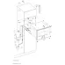 Духовой шкаф GAGGENAU BS475102