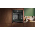 Духовой шкаф NEFF B59FS3AY0
