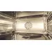 Духовой шкаф GAGGENAU BS451101