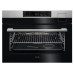 Духовой шкаф AEG KSK792280M